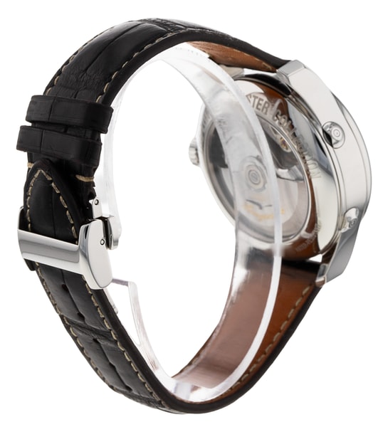 Longines Master Collection L2.738.4.71.3